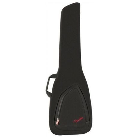 Чехол для бас-гитары FENDER GIG BAG FB610 ELECTRIC BASS