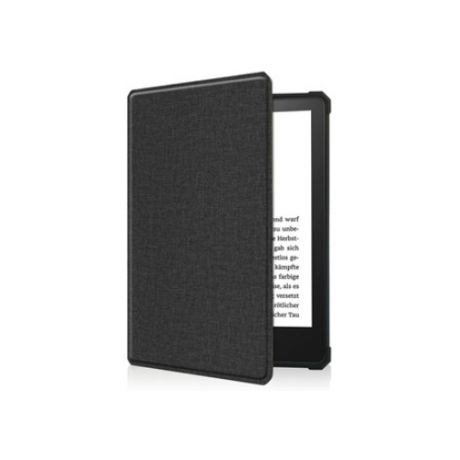 Обложка для Amazon Kindle Paperwhite 2021 черная