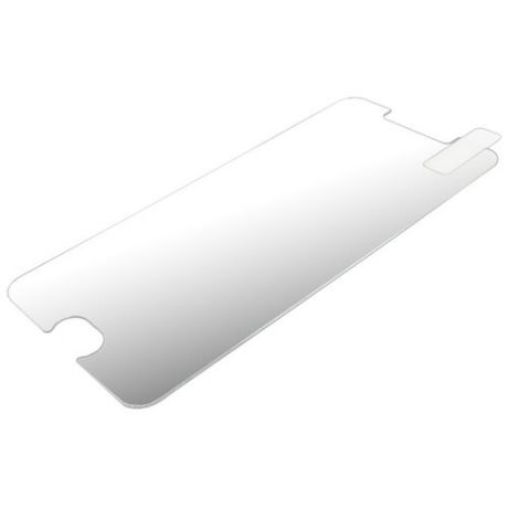 Защитное стекло для Asus ZenFone 4 Max (ZC554KL)