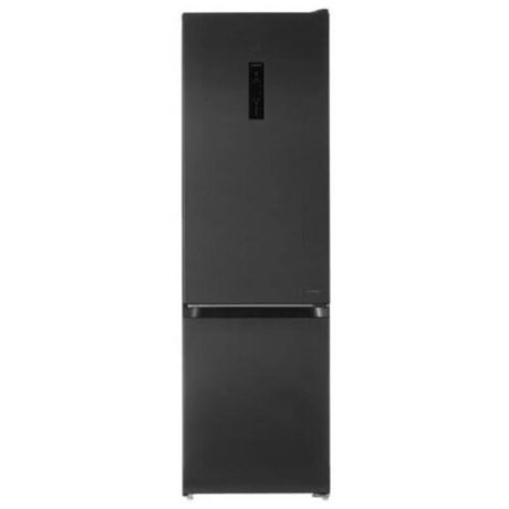 Холодильник Hotpoint-Ariston HTR 7200 BX