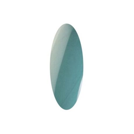 Diva Nail Technology гель-лак для ногтей Gel Color, 15 мл, №027