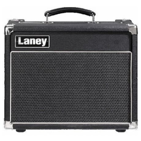 Гитарный комбо Laney VC15-110