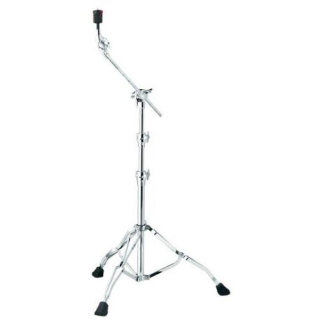 Стойка/рама для ударного инструмента TAMA HC83BW ROADPRO BOOM CYMBAL STAND