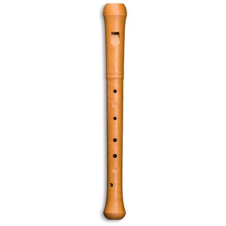 Блок флейта Mollenhauer Waldorf-Edition 19047