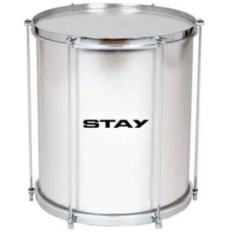 Маршевый барабан STAY 283-STAY
