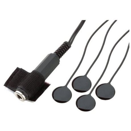 Звукосниматель для акустических инструментов Shadow Electronics SH714