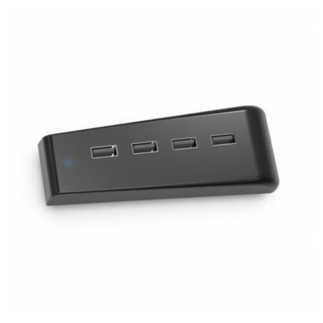 Разветвитель DOBE USB HUB для PS5 (TP5-0576)