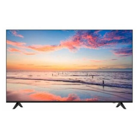 LCD(ЖК) телевизор Hi VHIX-65U169MSY