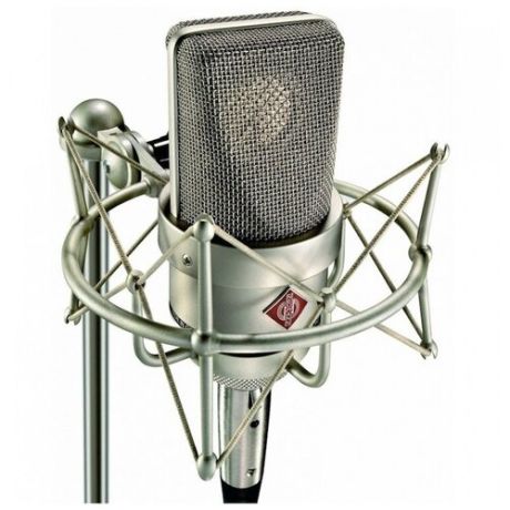 Студийные микрофоны NEUMANN TLM 103 studio set