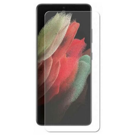 Защитный экран Red Line для Samsung Galaxy A52 4G Tempered Glass УТ000023957