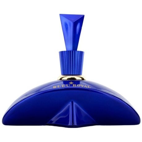 Marina de Bourbon Женская парфюмерия Marina de Bourbon Bleu Royal (Марина Де Бурбон Блю Роял) 100 мл