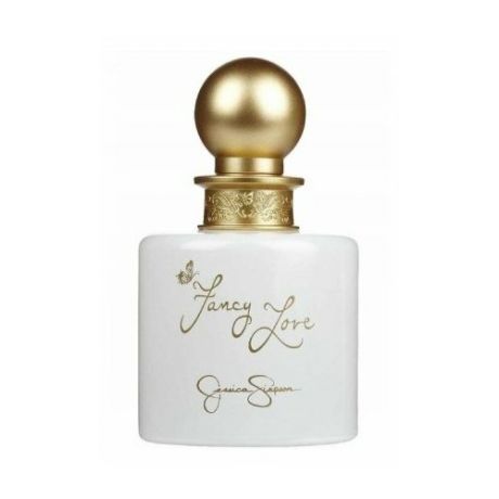 Туалетные духи Jessica Simpson Fancy love 50 мл