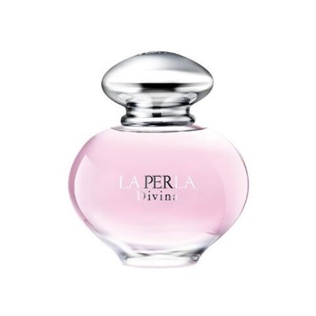 La Perla Женская парфюмерия La Perla Divina (Ла Перла Дивина) 30 мл