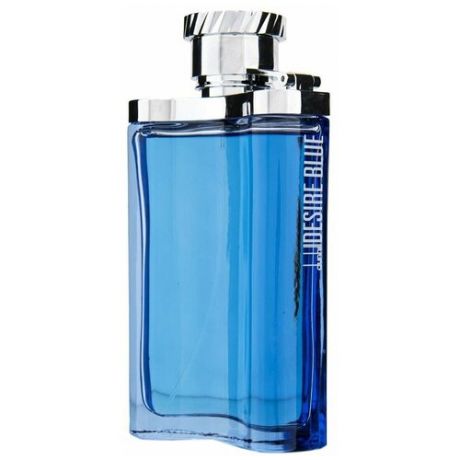 Alfred Dunhill Мужская парфюмерия Alfred Dunhill Desire Blue (Альфред Данхилл Десире Блуе) 100 мл