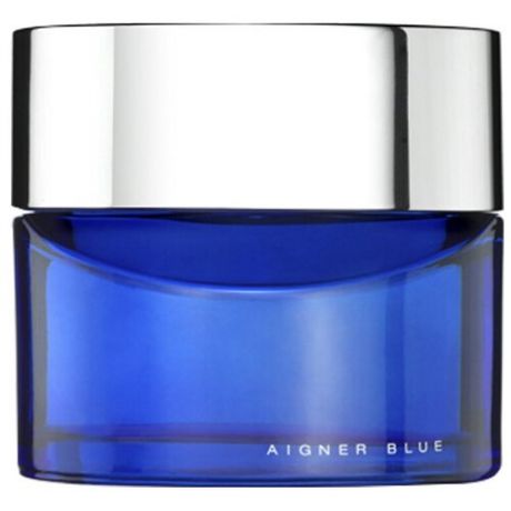 Туалетная вода Aigner Blue for Men 125 мл