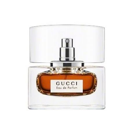 Gucci Женская парфюмерия Gucci Eau De Parfum (Гуччи О Де Парфюм) 30 мл