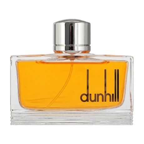 Alfred Dunhill Мужская парфюмерия Alfred Dunhill Pursuit (Альфред Данхилл Данхил Пурсьют) 75 мл