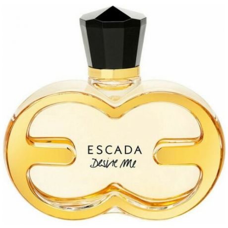 Escada Женская парфюмерия Escada Desire Me (Эскада Дизаер Ми) 50 мл