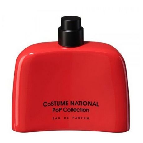 Туалетные духи Costume National Pop Collection 30 мл
