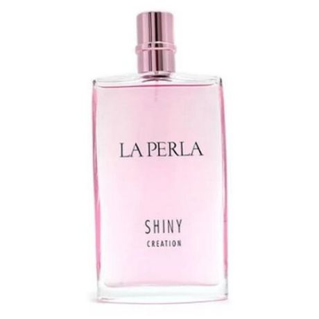 La Perla Женская парфюмерия La Perla Shiny Creation (Ла Перла Шайни Криэйшн) 50 мл
