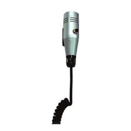 JTS PTT-1 динамический микрофон для конференц-систем