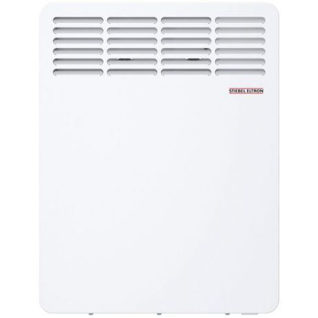 Конвектор электрический STIEBEL ELTRON | CNS 50 Trend M