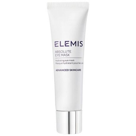 Сыворотка ELEMIS Pro-Collagen Advanced Eye Treatment