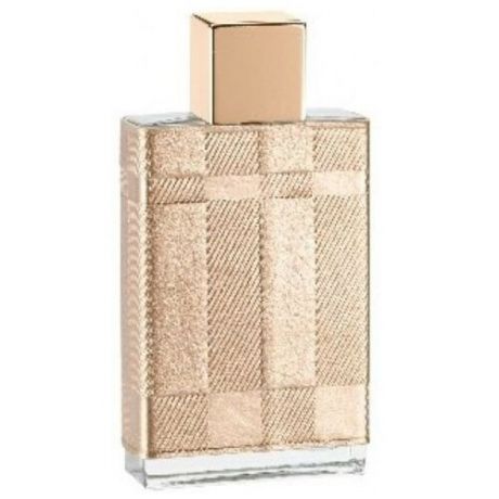 Парфюмерная вода Burberry London Special Edition for Women, 100 мл