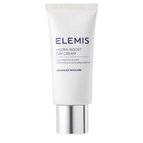 Увлажняющий дневной крем для лица Гидро-Бустер ELEMIS Hydra-Boost Day Cream Normal-Dry
