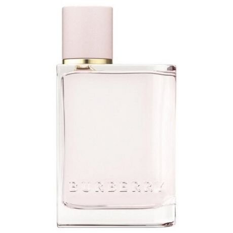 Парфюмерная вода Burberry Burberry Her, 30 мл