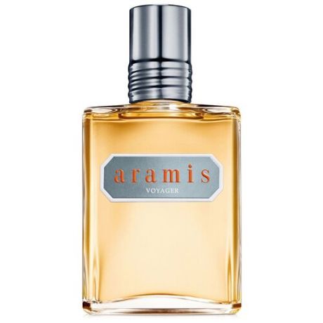 Aramis Мужская парфюмерия Aramis Voyager 60 мл