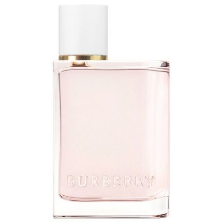 Туалетная вода Burberry Her Blossom, 50 мл