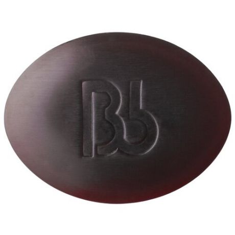 Bb Laboratories / Мыло плацентарно-гиалуроновое / Clear Skin Soap