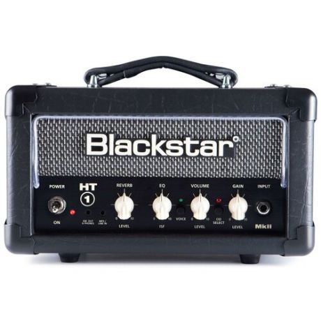 Гитарный усилитель Blackstar HT-1RH MK II