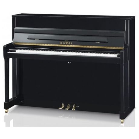 Акустическое пианино Kawai K300 M/PEP
