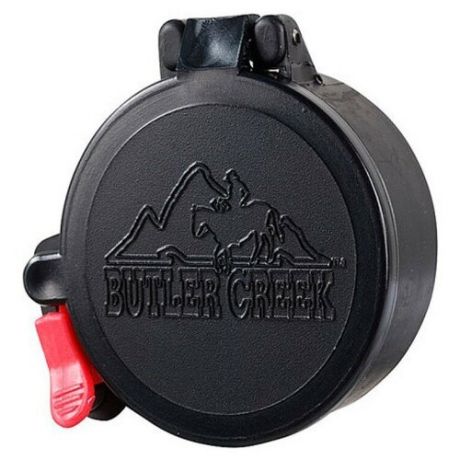 Крышка Для Прицела "butler Creek" 20 Eye - 45,1 Mm (Окуляр) 20200 Butler Creek