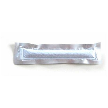 Ресивер-осушитель мешок 23 см