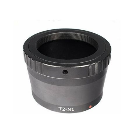 Т-кольцо для Nikon 1