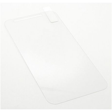 Защитное стекло 0,3мм (прозрачное) Samsung J2core