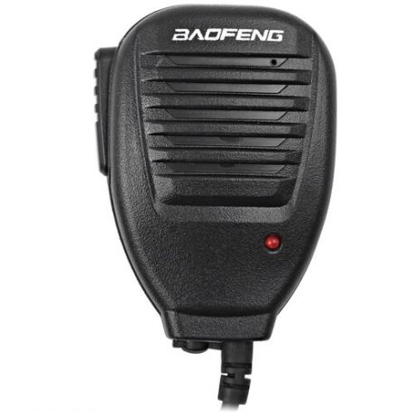Тангента Baofeng Shoulder Speaker Mic