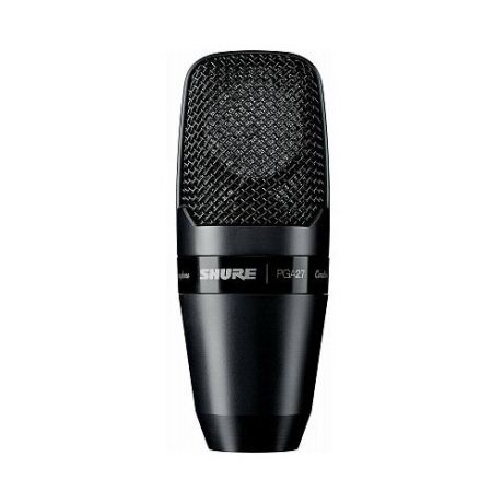 Конференц-микрофон Superlux E361