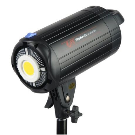 Осветитель студийный Falcon Eyes Studio LED COB120 BW светодиодный