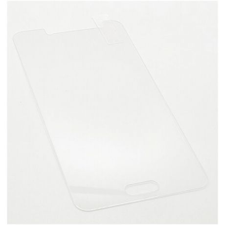 Защитное стекло 0,3мм (прозрачное) Samsung J2prime