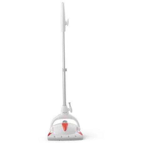 Пароочиститель Deerma Multi-Function Steam Cleaner DEM-ZQ700