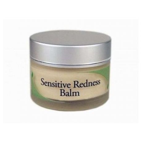 Renew Sensitive Redness Balm Антикуперозный бальзам для лица, 50 мл