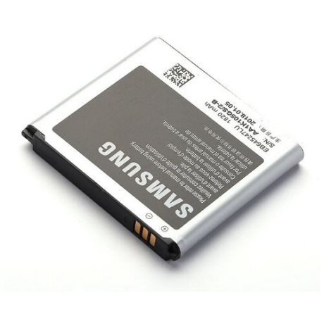Аккумуляторная батарея EB645247LU для телефона Samsung GT-B9388