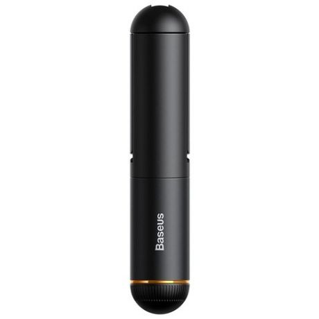 Монопод Baseus Ultra Mini Bluetooth Folding Selfie Stick Black SUDYZP-G01