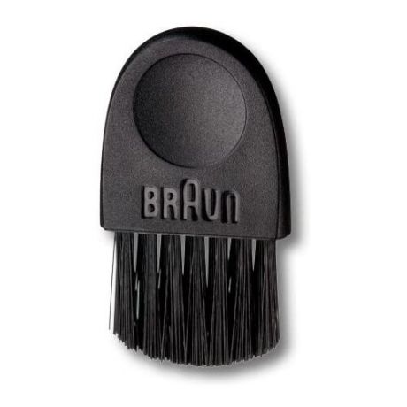 Щеточка для чистки Braun 67030939