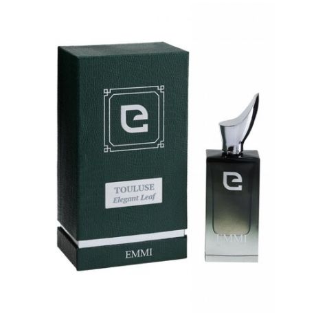 Духи Touluse Elegant Leaf 70 мл