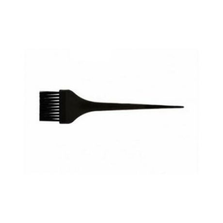 Кисточка для окрашивания волос Comair, 21x6 см